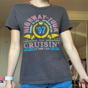 Pacsun Shirt